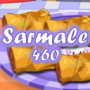 Sarmale460's avatar