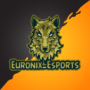 EuronixSplashy's avatar