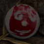 HyperTiger6338's avatar