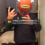 Trxpez12's avatar