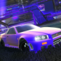 catix's avatar