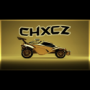 Chxcz_'s avatar