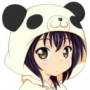 femketrampo's avatar