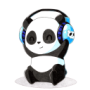 Erbse's avatar