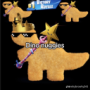 supersonicm0nk's avatar