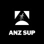 ANZsup's avatar