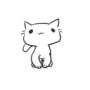 SkwishyCat's avatar