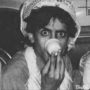 Husam10's avatar