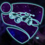 Couvus09's avatar
