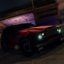 TP123's avatar