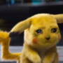 depressachu's avatar