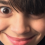 Fishcrafter_1's avatar