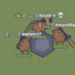 leeham27's avatar