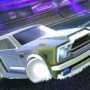 ManetteFR's avatar