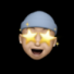 VelsorEats' avatar
