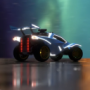 Dragon_RL's avatar