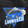 LiveWireXIII's avatar