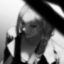 snx_785-'s avatar