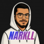 Narkll's avatar