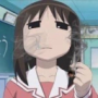 GhxstPlaya's avatar