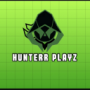 FRG_HUNTERR_YT's avatar