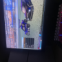 Laurenss_77's avatar