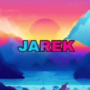 Jarekmn's avatar