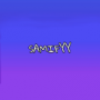 SAMIFYY_'s avatar