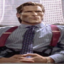 hoovys' avatar