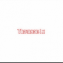 Thomson1x's avatar