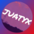 Juatyx's avatar