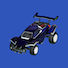 Spitfire02mk5's avatar