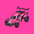 Racermarco20's avatar