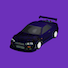 ProMin3craft's avatar