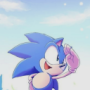 G7ost7X's avatar