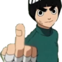a5o5NaSS's avatar