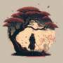 Soma13's avatar
