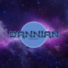 Dannian's avatar