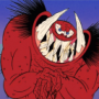 Foldedpants' avatar