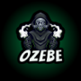 ozebe's avatar