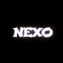 NEXONET0's avatar