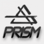 ItsPRISM_RL's avatar