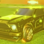 Arthurito76's avatar