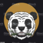 _Bambuskopf_'s avatar