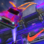 Spike_Leean's avatar