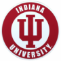 IU_'s avatar