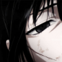 zxcEclipse77's avatar