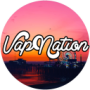 VapNationYT's avatar