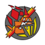 kaemko's avatar