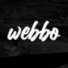 webborl's avatar